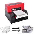 OEM Shoes T Shirt Printer